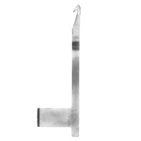 Háček na zachycení nitě 770210003 JANOME Háček na zachycení nitě 770210003 JANOME