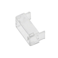 Kryt LED osvětlení 770335005 JANOME Kryt LED osvětlení 770335005 JANOME