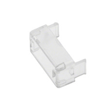 Kryt LED osvětlení 770335005 JANOME Kryt LED osvětlení 770335005 JANOME