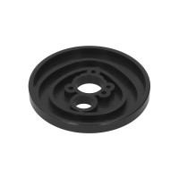 Vačka přítlačné patky 770376008 JANOME Vačka přítlačné patky 770376008 JANOME