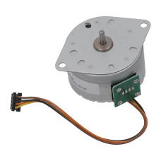 Krokový motorek 770532004 JANOME Krokový motorek 770532004 JANOME