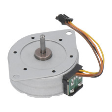 Pulsní motorek pro Janome MB-4 Pulsní motorek pro Janome MB-4