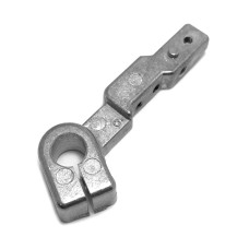 Držák spodního chapače 785024004 JANOME Držák spodního chapače 785024004 JANOME