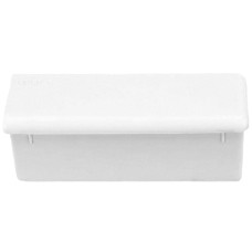 Box na příslušenství pro Janome 204D, 634D, 990D Box na příslušenství pro Janome 204D, 634D, 990D