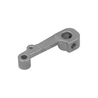 Vačka 789112002 JANOME Vačka 789112002 JANOME