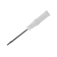 Šroubovák 792030005 JANOME Šroubovák 792030005 JANOME