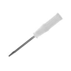 Šroubovák 792030005 JANOME Šroubovák 792030005 JANOME