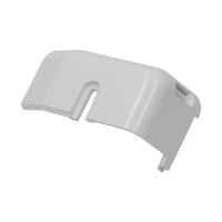 Přední kryt 794007009 JANOME Přední kryt 794007009 JANOME