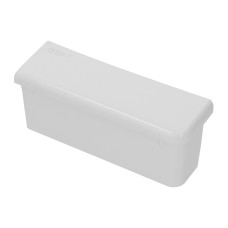 Box na příslušenství pro Janome 744D Box na příslušenství pro Janome 744D