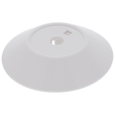 Držák cívky 797814006 JANOME Držák cívky 797814006 JANOME