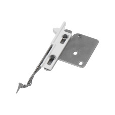 Vodič nitě pro Janome AT2000D