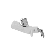 Navlékač jehly 799631003 JANOME