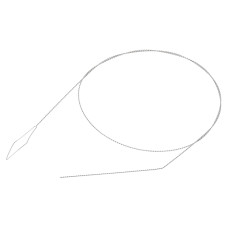 Navlékací lanko pro overlock Janome AT2000D