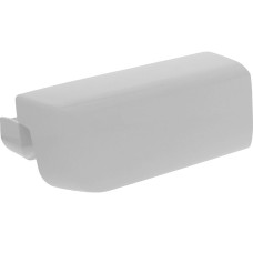 Box na příslušenství 808508001 JANOME Box na příslušenství 808508001 JANOME