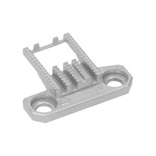 Podávací zoubky 809149003 JANOME Podávací zoubky 809149003 JANOME