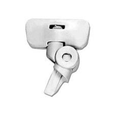 Držák tabulky stehů 809809008 JANOME Držák tabulky stehů 809809008 JANOME