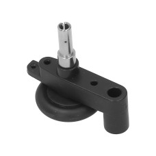 Cívkovač 827506008 JANOME Cívkovač 827506008 JANOME