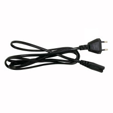 Kabel 830335004 JANOME