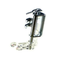 Patka quiltovací otevřená 830856109 JANOME Patka quiltovací otevřená 830856109 JANOME