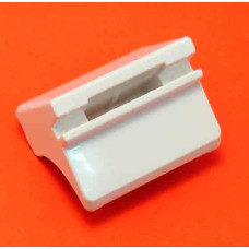 Držák tabulky vzorů 842808000 JANOME Držák tabulky vzorů 842808000 JANOME