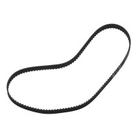 Řemínek 846188102 JANOME Řemínek 846188102 JANOME