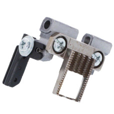 Podavač 846651101 JANOME Podavač 846651101 JANOME