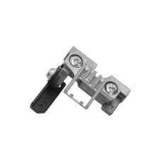 Podávací zoubky 846651204 JANOME Podávací zoubky 846651204 JANOME