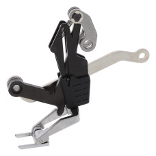 Horní podávání komplet pro Janome MC6600P Horní podávání komplet pro Janome MC6600P