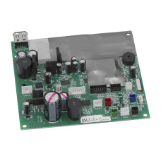 Elektronická deska A pro Janome MC230E