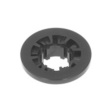 Kroužek spojky pro Janome S3, S5, S7, S9, MC9850, MC500E, MC550E Kroužek spojky pro Janome S3, S5, S7, S9, MC9850, MC500E, MC550E