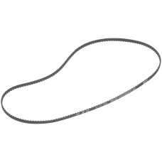 Řemen pro Janome MC400E, MC500E, S3, S5, S7 Řemen pro Janome MC400E, MC500E, S3, S5, S7