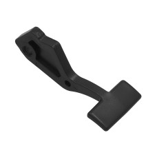 Páčka zdvihu patky 858284003 JANOME Páčka zdvihu patky 858284003 JANOME