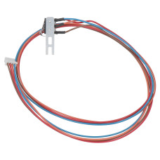 Microspínač pro Janome MC7700QCP, MC8900QCP Microspínač pro Janome MC7700QCP, MC8900QCP