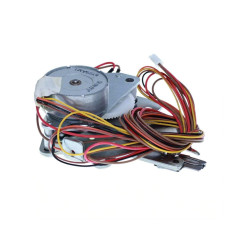 Automatický odstřih nitě pro Janome MC7700 Automatický odstřih nitě pro Janome MC7700