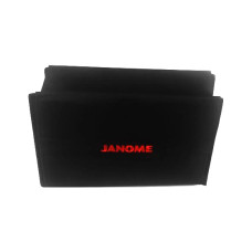 Obal 858802003 JANOME Obal 858802003 JANOME