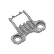 Podávací zoubky 859113003 JANOME Podávací zoubky 859113003 JANOME