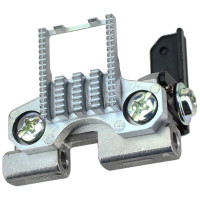 Podavač 859639000 JANOME Podavač 859639000 JANOME