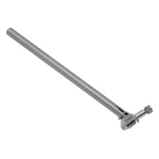 Jehelní tyč 859647001 JANOME