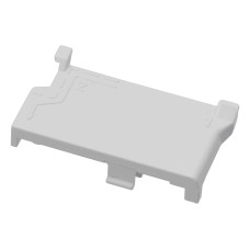 Plastová krytka 859648002 JANOME