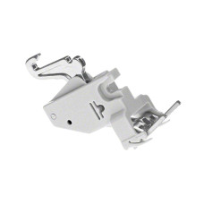 Držák patky s horním podáváním 859817015 JANOME Držák patky s horním podáváním 859817015 JANOME