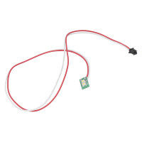 LED osvětlení 860576208 JANOME LED osvětlení 860576208 JANOME