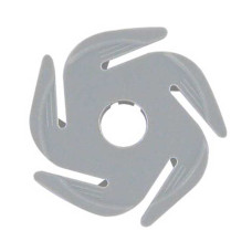 Podložka cívky navíječe 862647001 JANOME Podložka cívky navíječe 862647001 JANOME