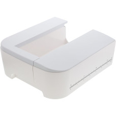 Box na příslušenství pro Janome Skyline S3, S5, S7