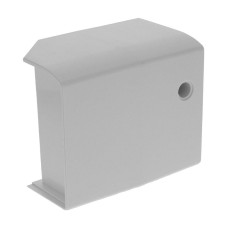 Kryt odstřihu nitě 864062002 JANOME Kryt odstřihu nitě 864062002 JANOME