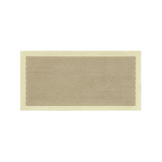 Stabilizační pásky pro rámečky 864813006 JANOME Stabilizační pásky pro rámečky 864813006 JANOME