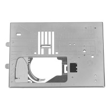 Stehová deska pro Janome M7