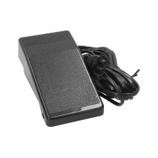 Pedál pro šicí stroje Janome 60507, 725S