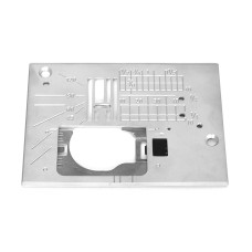 Stehová deska 860544115 JANOME