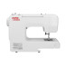 Šicí stroj JANOME JUNO E1015 Šicí stroj JANOME JUNO E1015