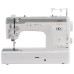 Šicí stroj JANOME HD9 velikosti XL